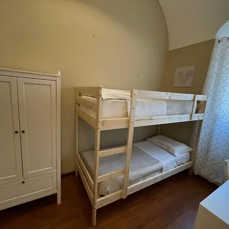 B&B La Casetta-3